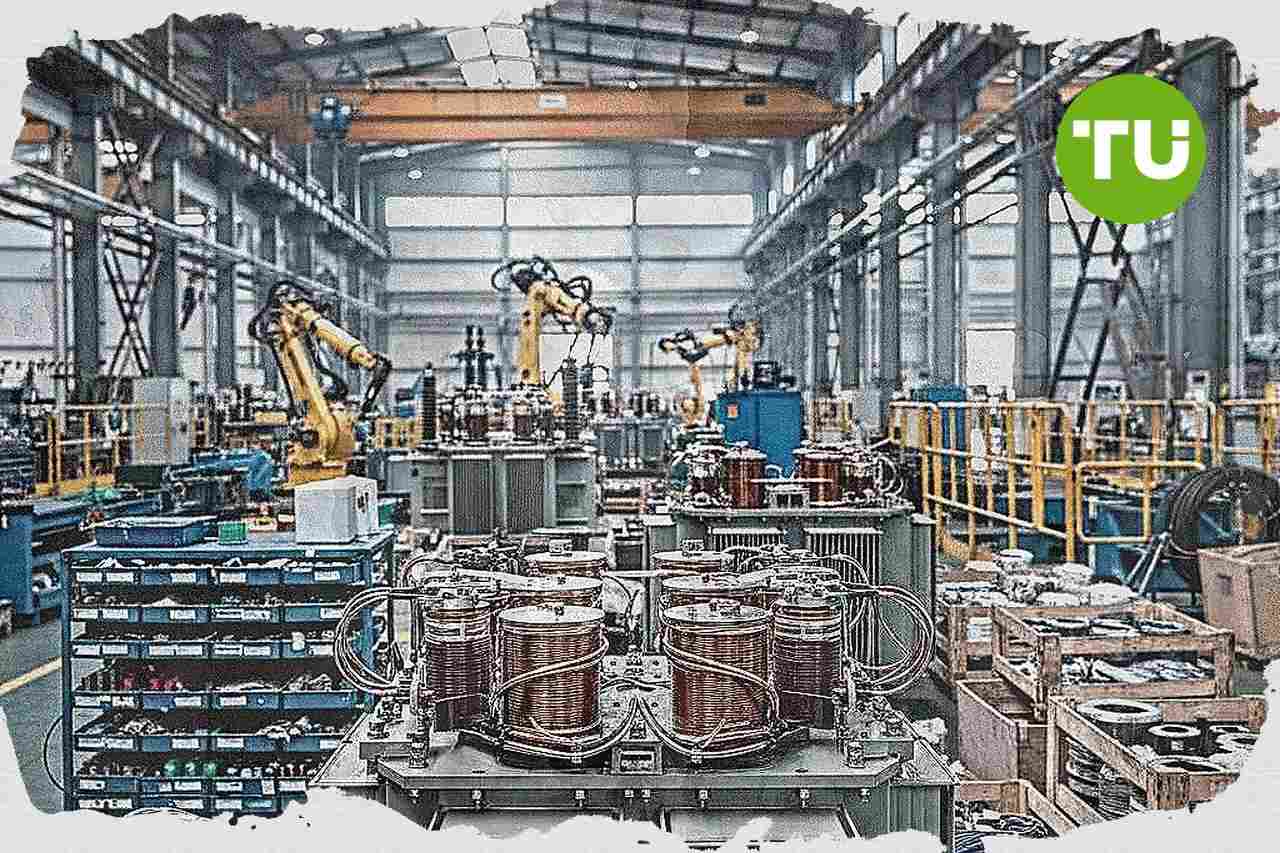 Arteche prevé elevar su capital flotante al 20% tras su salto al Mercado Continuo