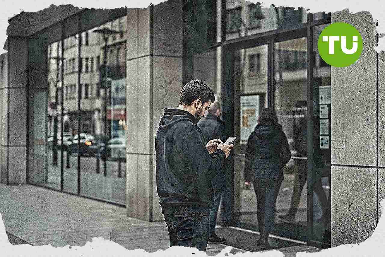 ING verhoogt nettowinst in eerste kwartaal door klantengroei en rente-inkomsten