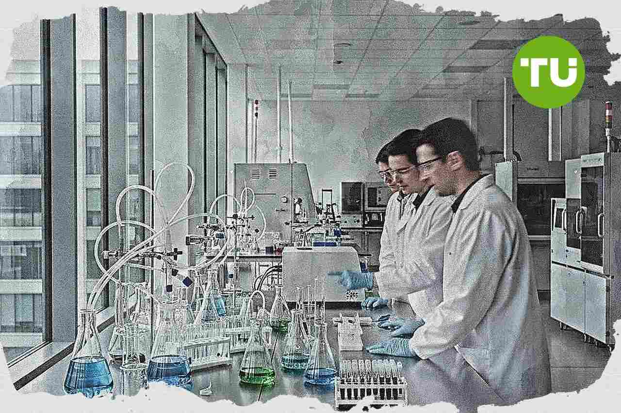 Lilly·Samsung Biologics, 한국 바이오 초기기업 인큐베이션 확대