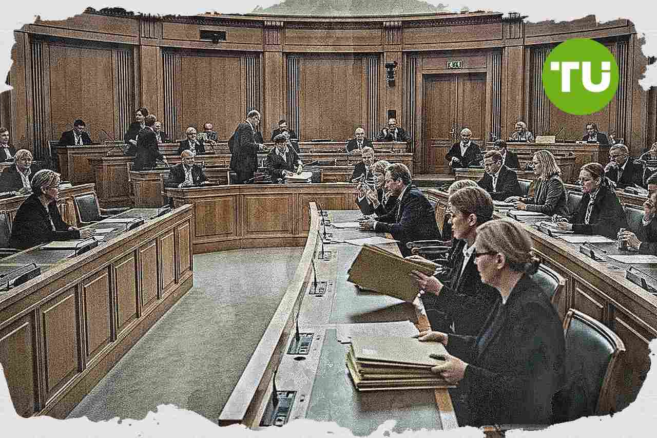 Suomen oppositio jättää välikysymyksen hallituksen talouspolitiikasta
