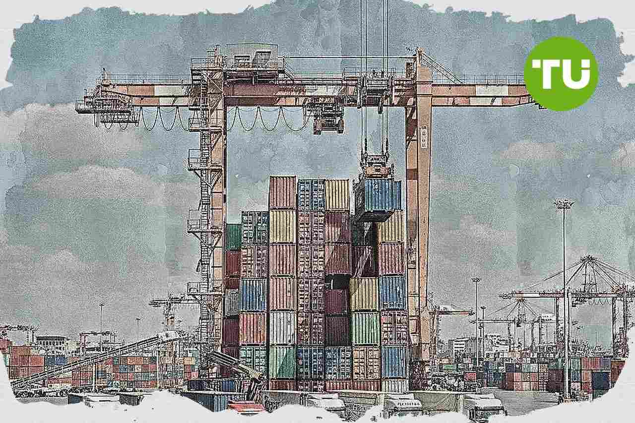 İstanbul Finans Merkezi şirketlerine transit ticaret kazançlarında tam vergi muafiyeti geliyor