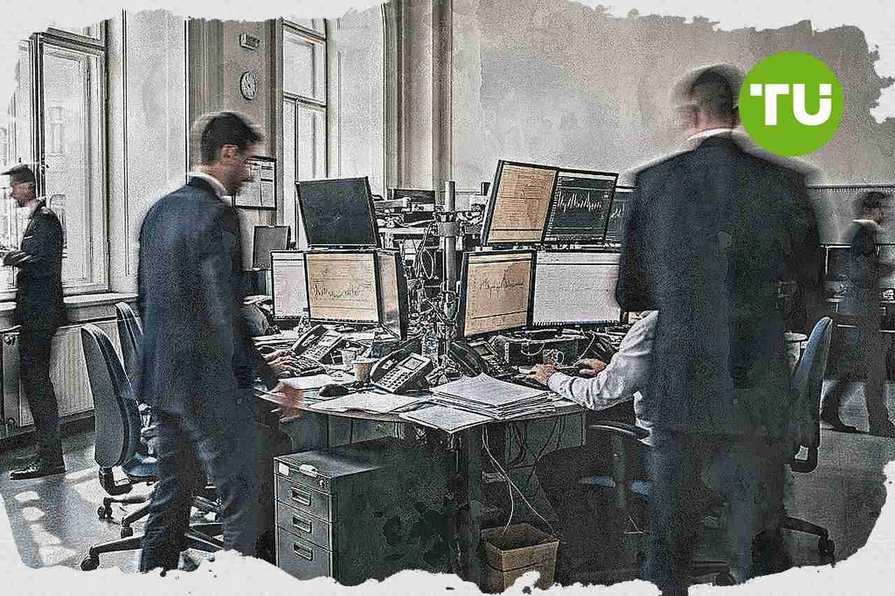 O3 Partners és a magyar tőkepiac kilátásai kerülnek fókuszba egy budapesti befektetői rendezvényen