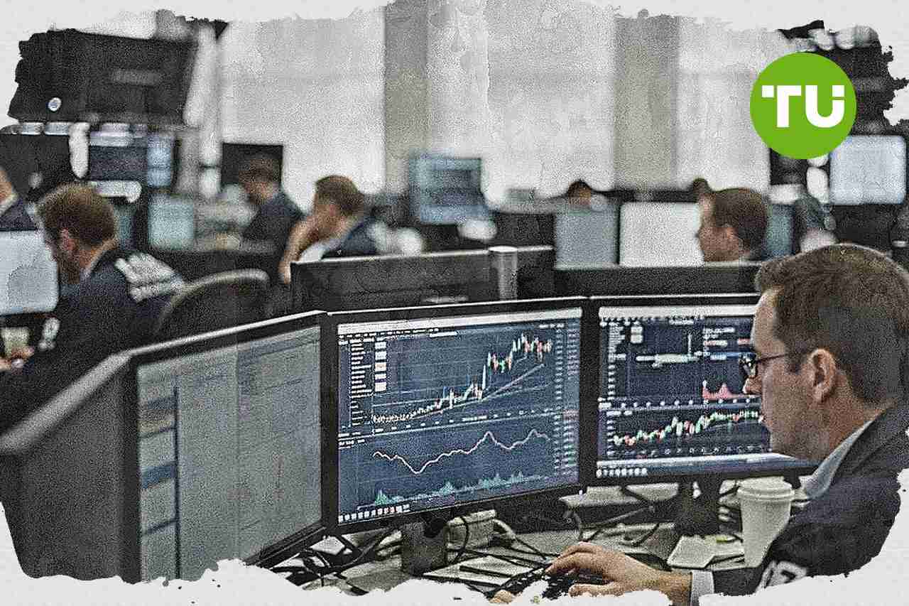 PSI cai na abertura de Lisboa com energia a limitar perdas