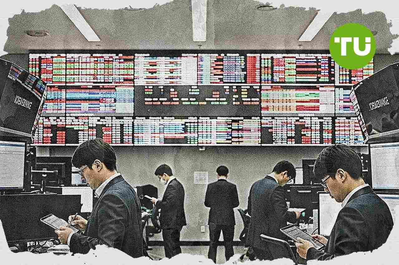 대신증권, 달러 선물 연계 레버리지·인버스 ETN 상장