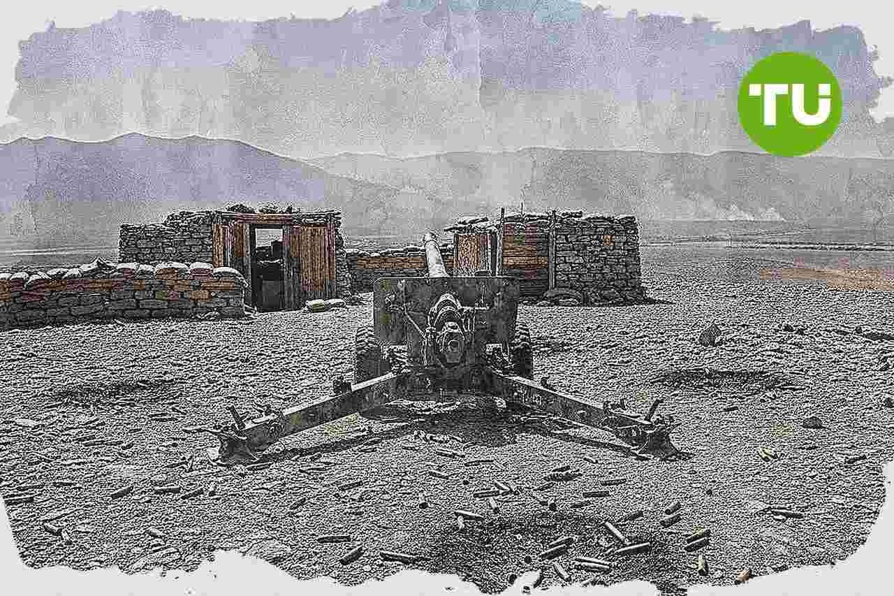 भारत का रक्षा रुख सख्त, राजनाथ सिंह ने ऑपरेशन सिंदूर को स्वैच्छिक विराम बताया