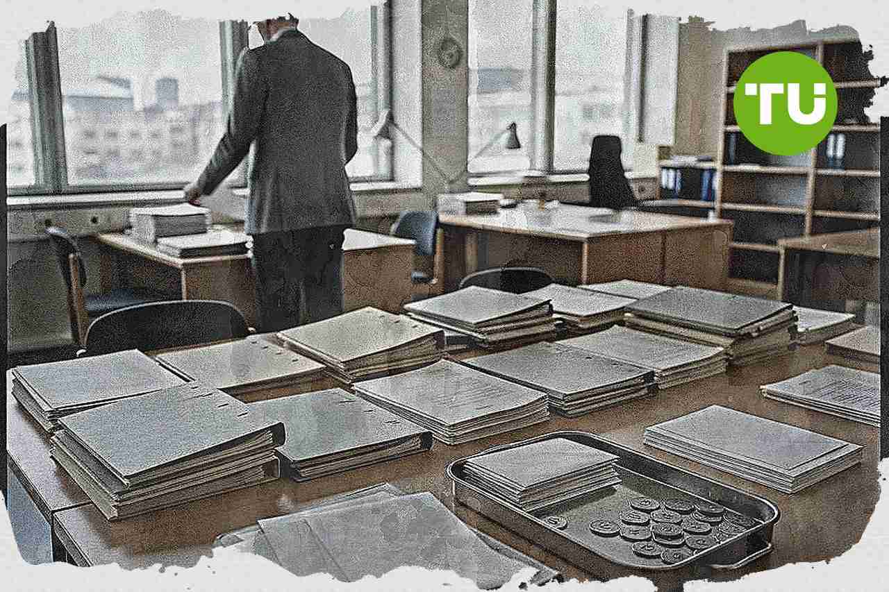 Suomen valtiovarainministeriö laskee kasvuennustetta, alijäämän ja velkasuhteen arvioidaan heikkenevän