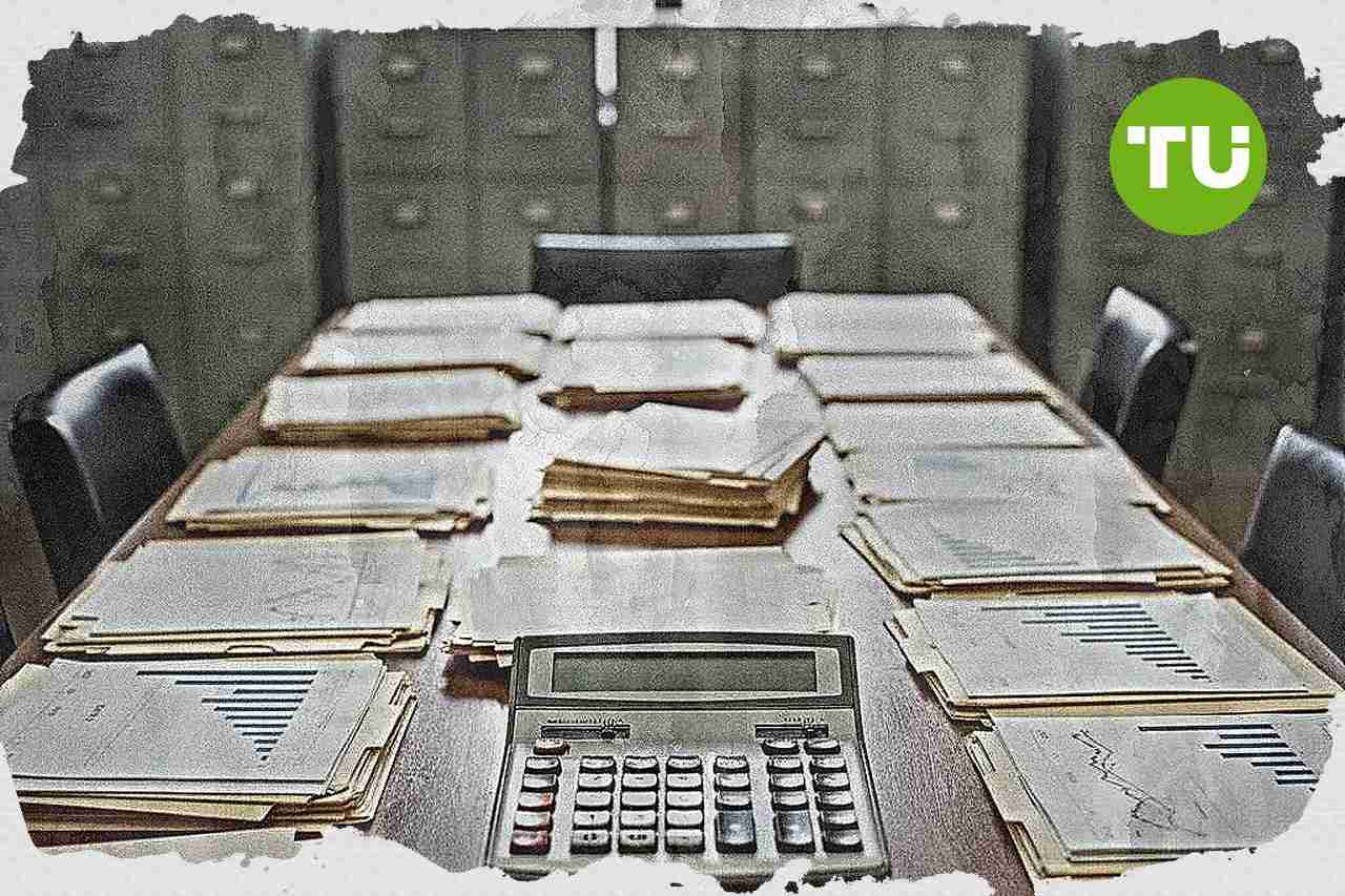 Tisza-kormány gazdasági célokat vázol fel, stabil forintot és alacsony inflációt ígér