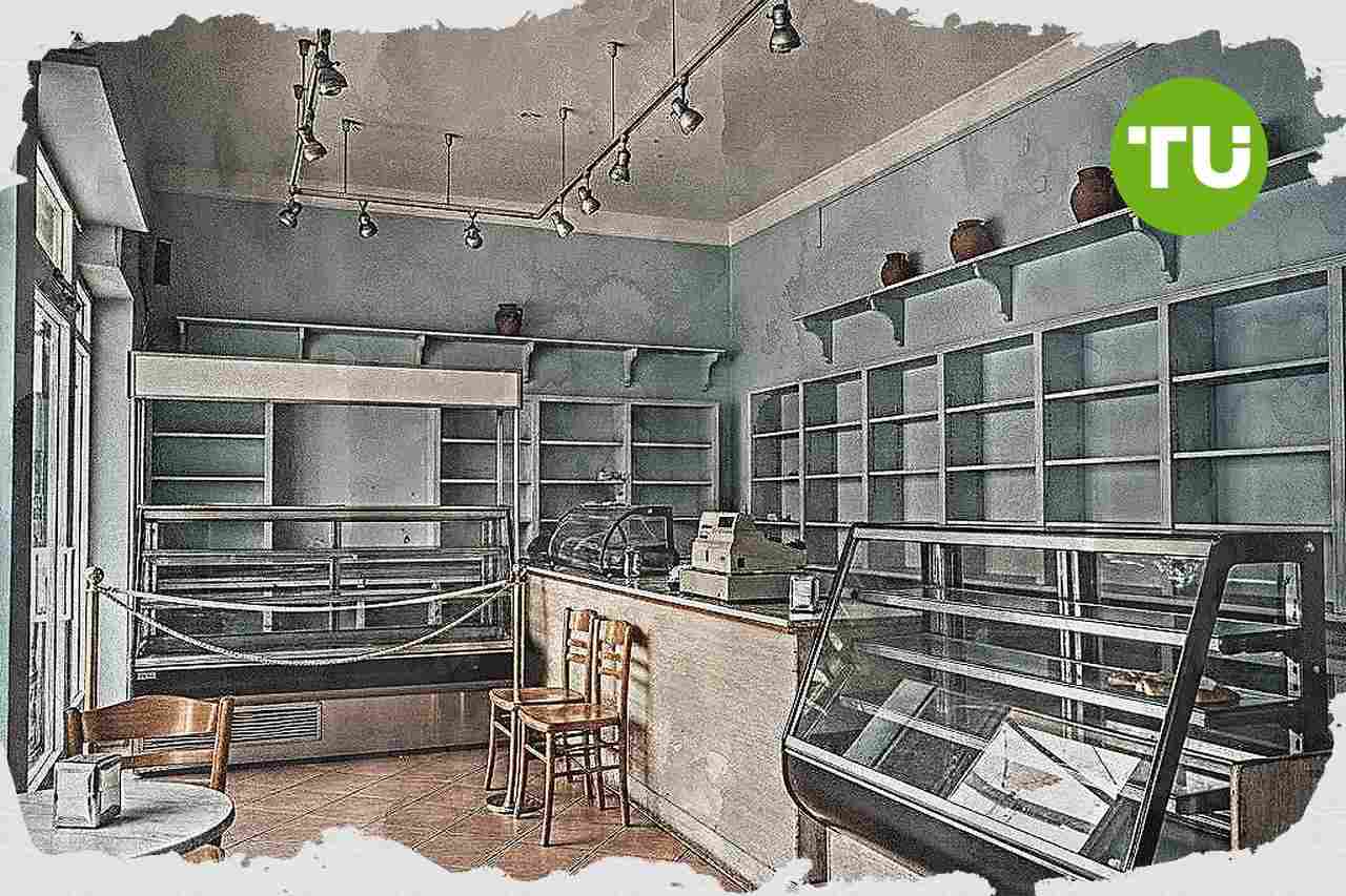 ΕΒΕΑ προειδοποιεί για κινδύνους ανταγωνιστικότητας από την τετραήμερη εργασία στην Ελλάδα