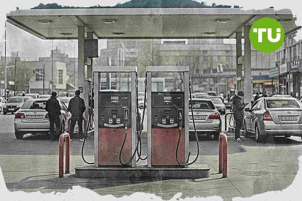 Inflação em Portugal acelera em abril com energia a pressionar preços