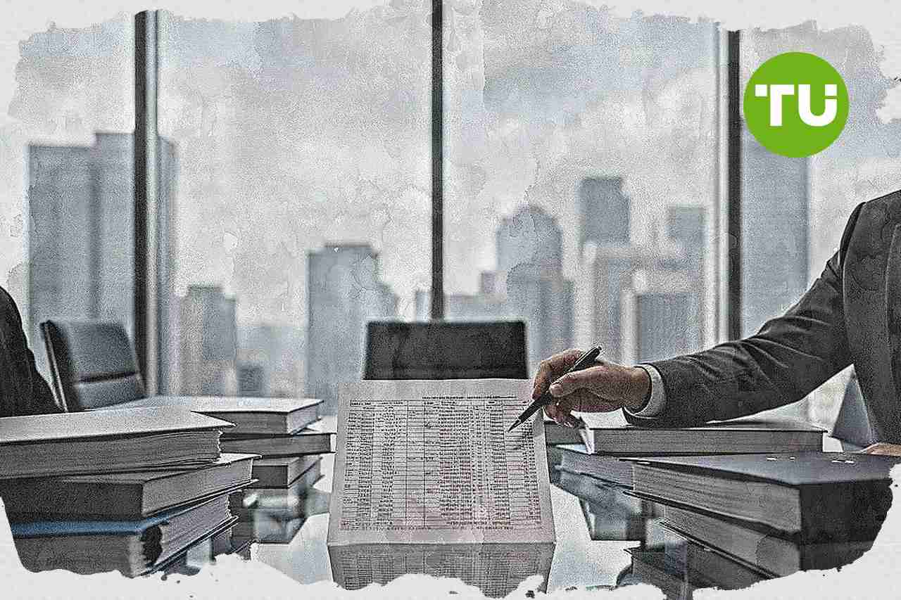 POSCO Holdings, 1분기 영업이익 7070억원 기록, 2026~2028년 주주환원율 최대 40% 목표