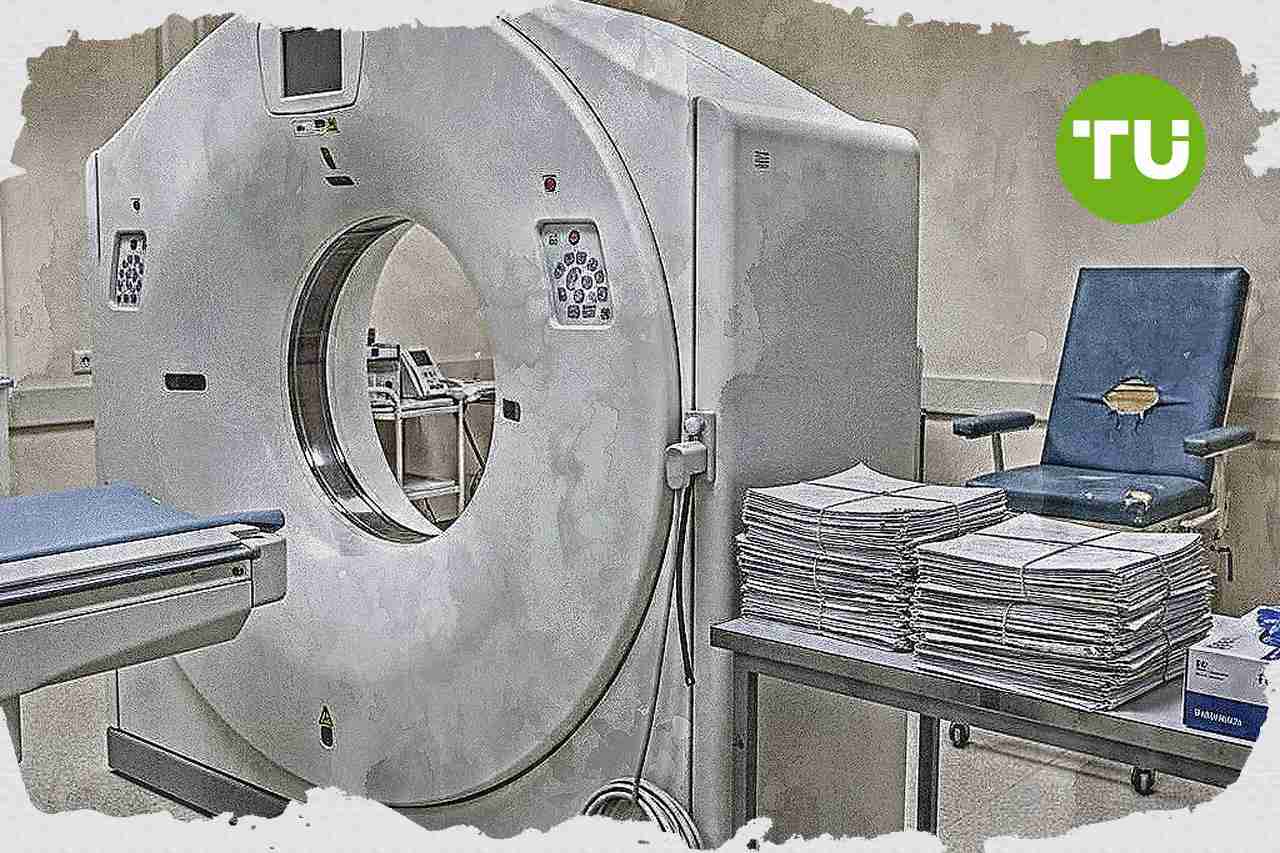 AstraZeneca αναδεικνύει πρόληψη και καινοτομία ως μοχλούς για τη βιωσιμότητα της υγείας στην Ελλάδα