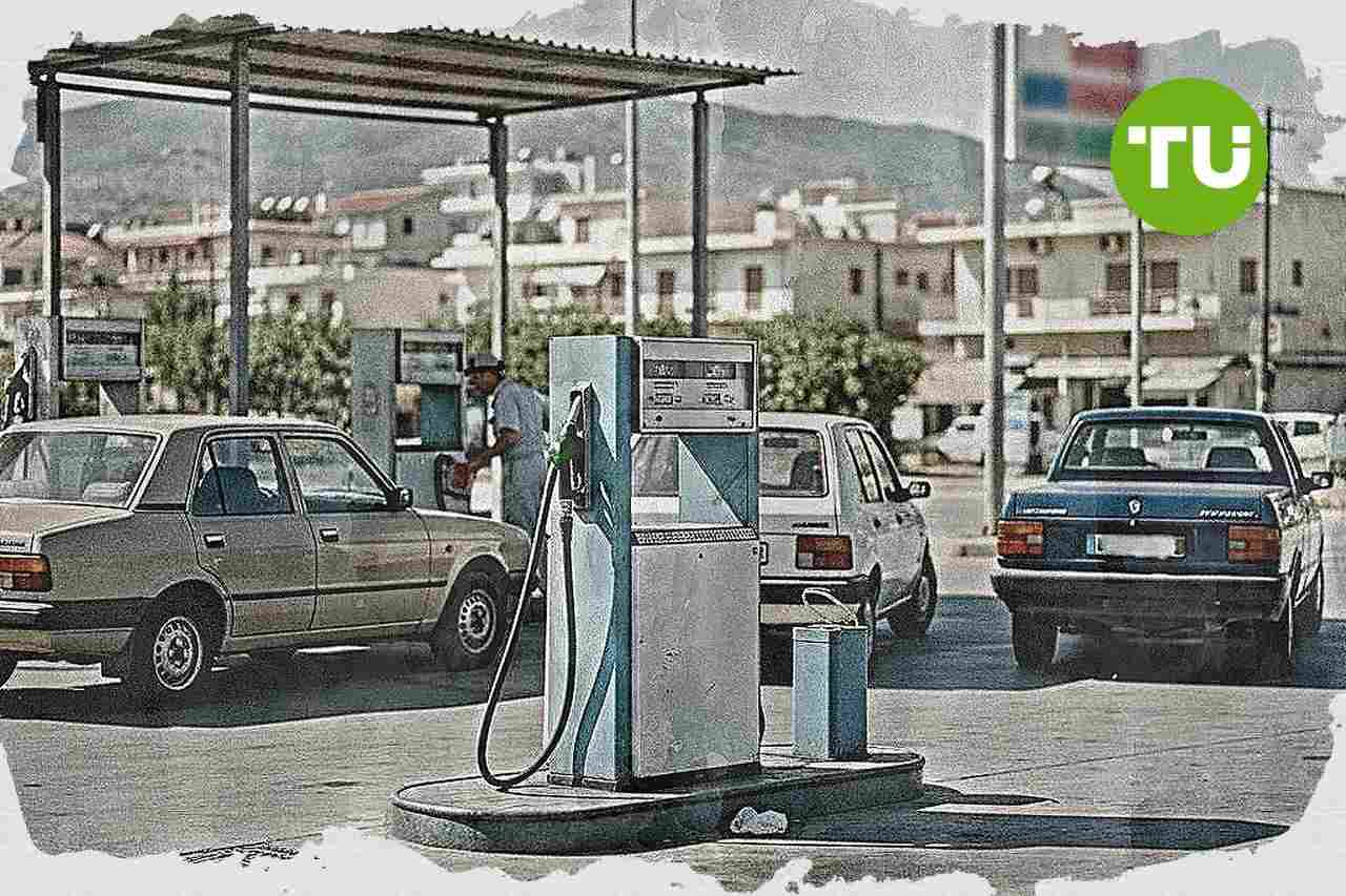 Ελλάδα, ο πληθωρισμός επιταχύνεται τον Απρίλιο στο 4,6%