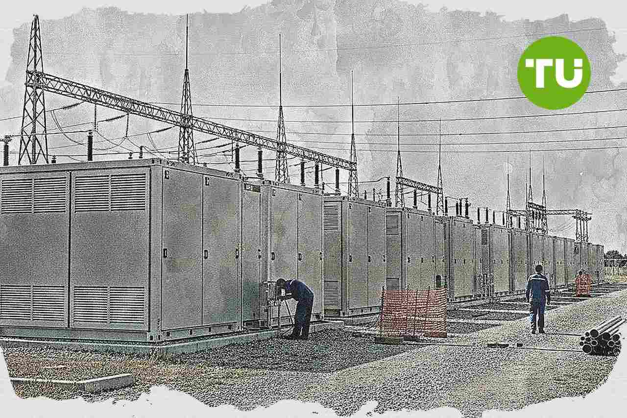 Futureal Energy Partners energiatárolási bővülést céloz Európában