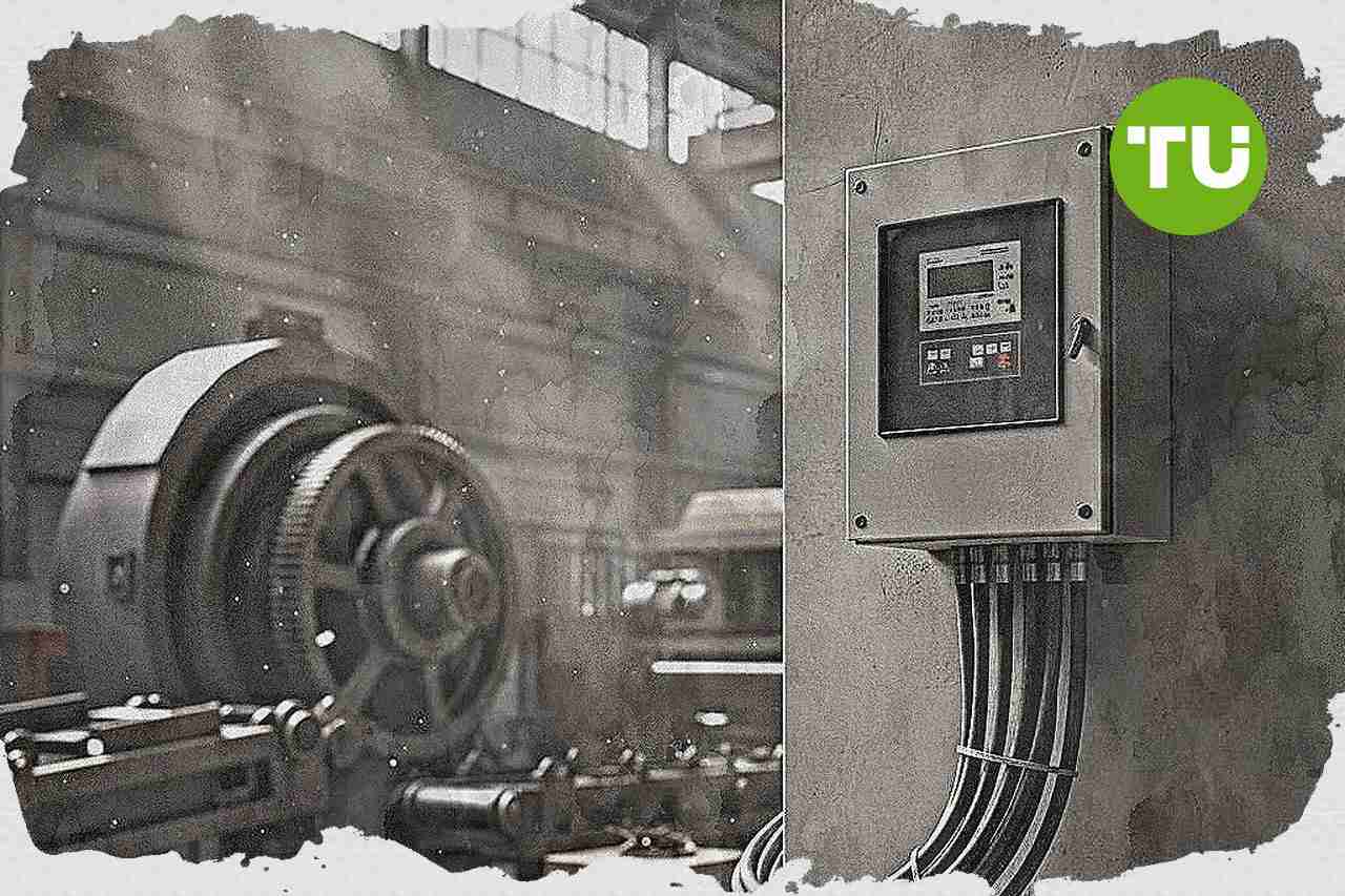 EPDK lisanssız elektrikte saatlik mahsuplaşmayı devreye alıyor