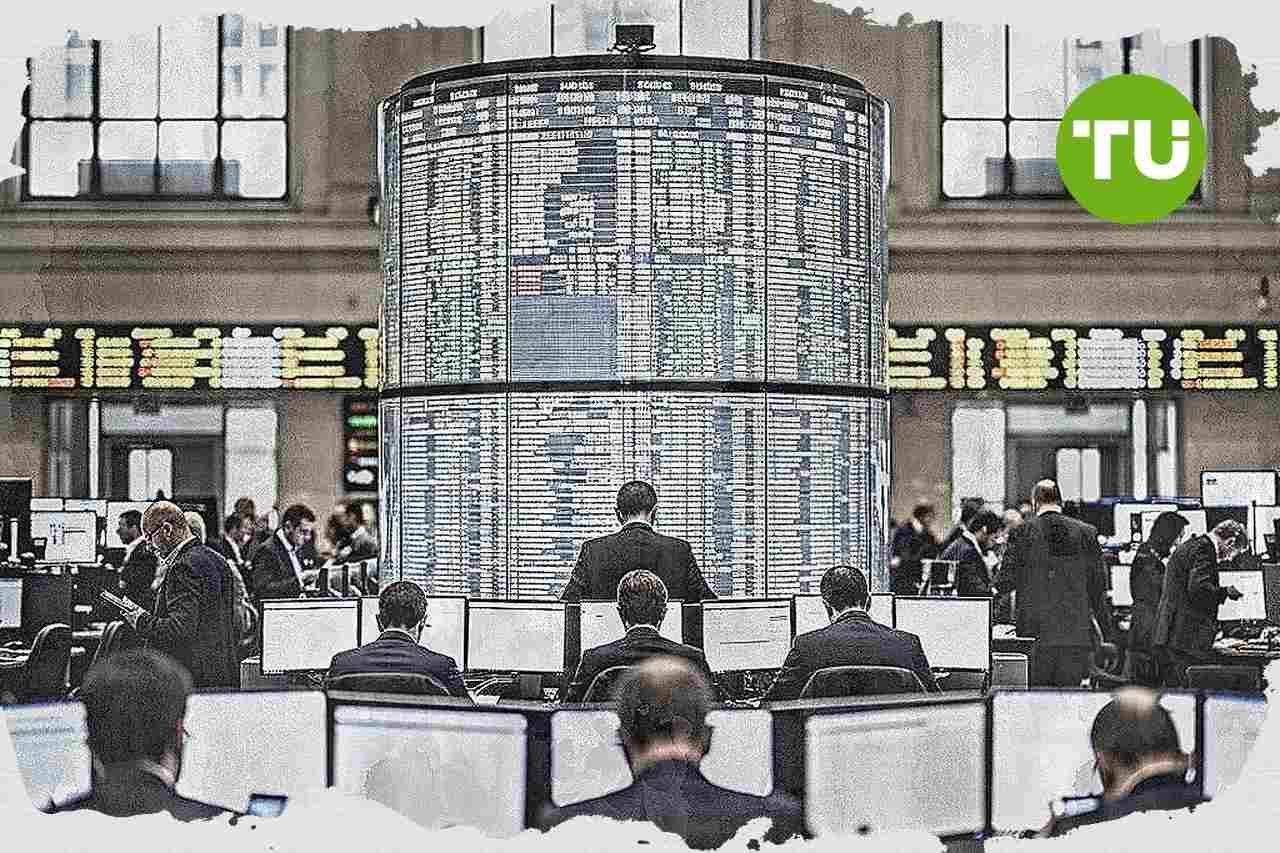 Stellantis conferma la guidance 2026, ma il mercato punisce i margini in Europa e Nord America