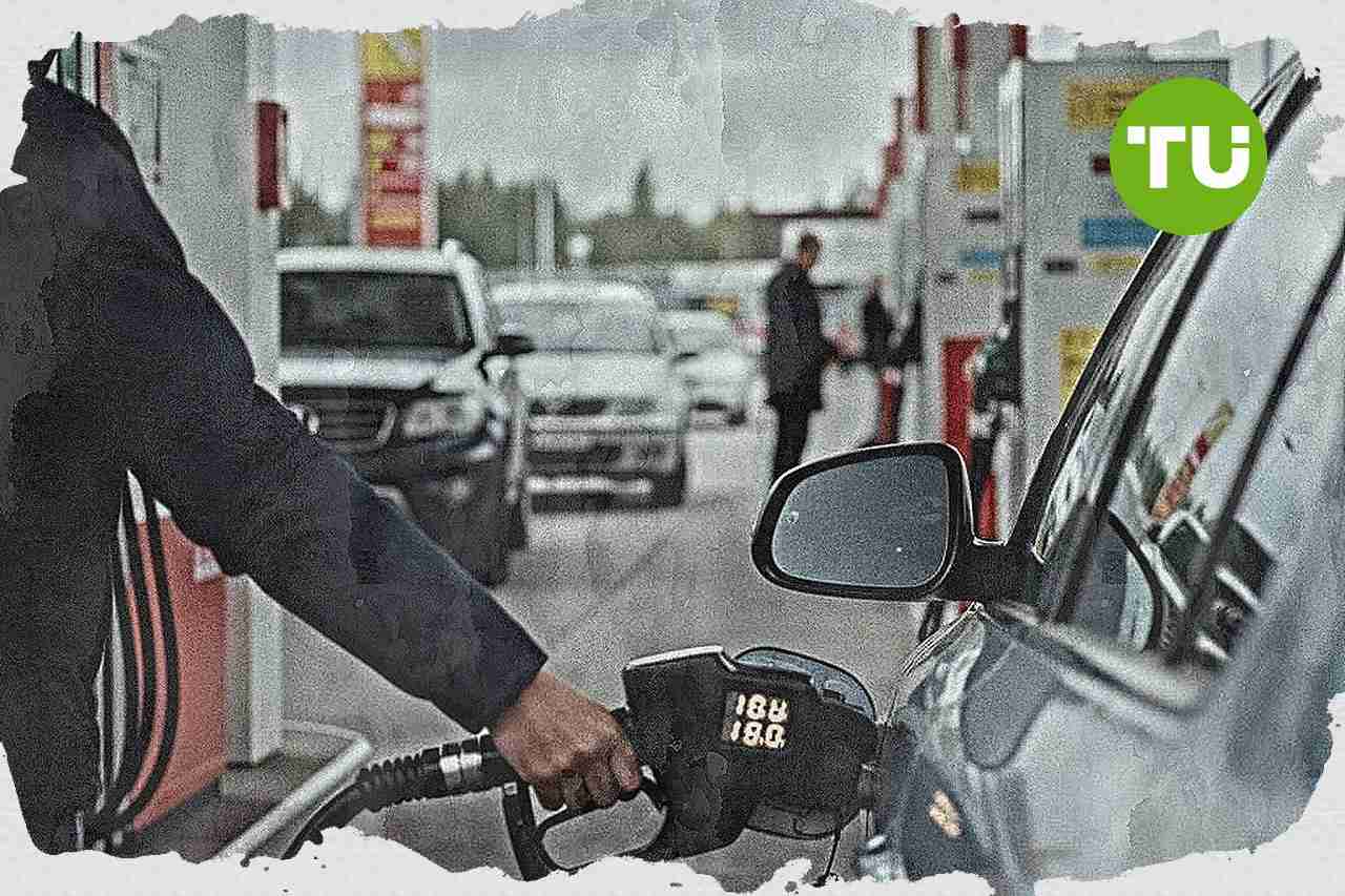 Suomen polttoainemarkkina varautuu öljyn hinnan nousun siirtymiseen pumppuhinnoille