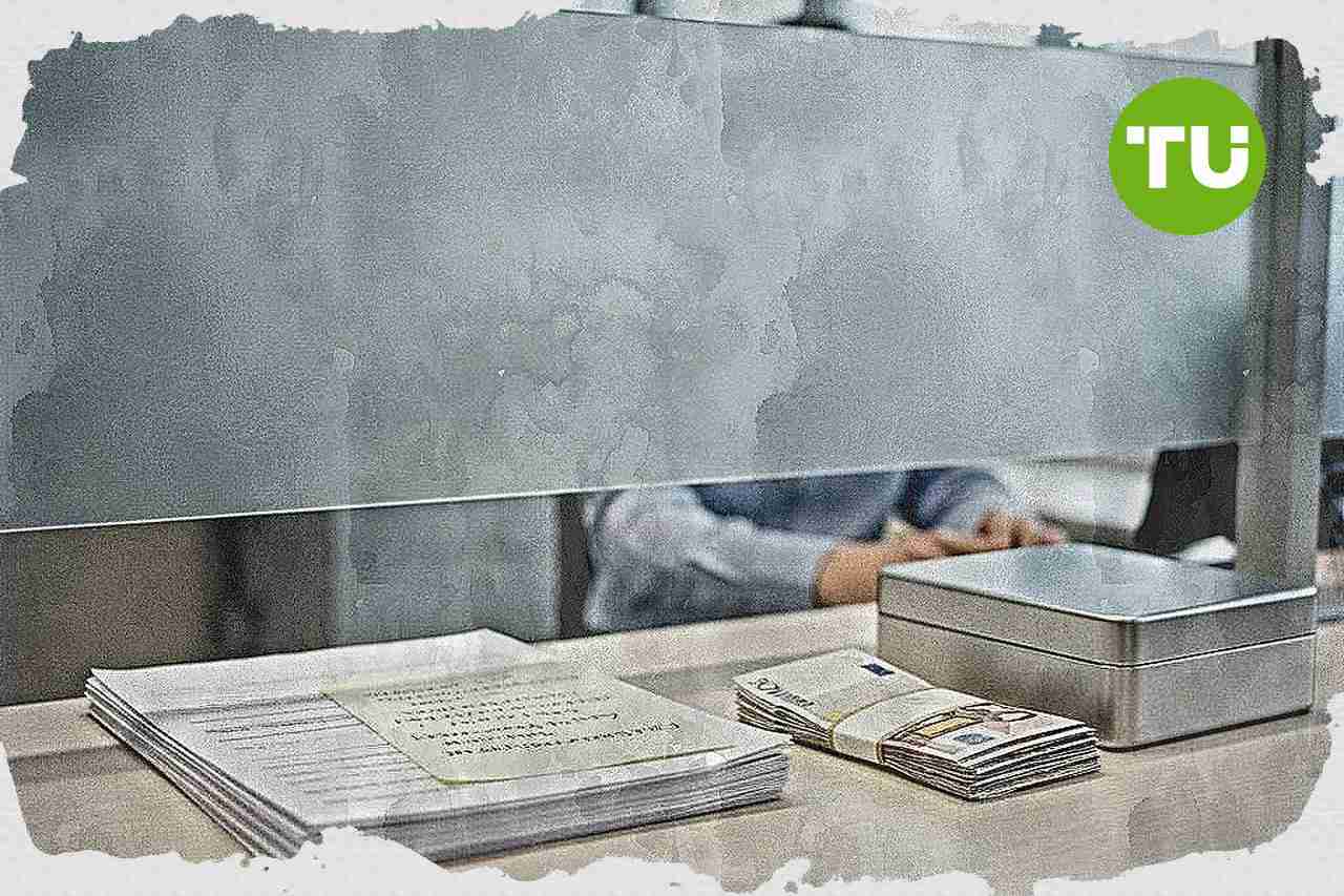Ministério Público acusa arguido de branqueamento após circulação de 2,7 milhões de euros em contas bancárias