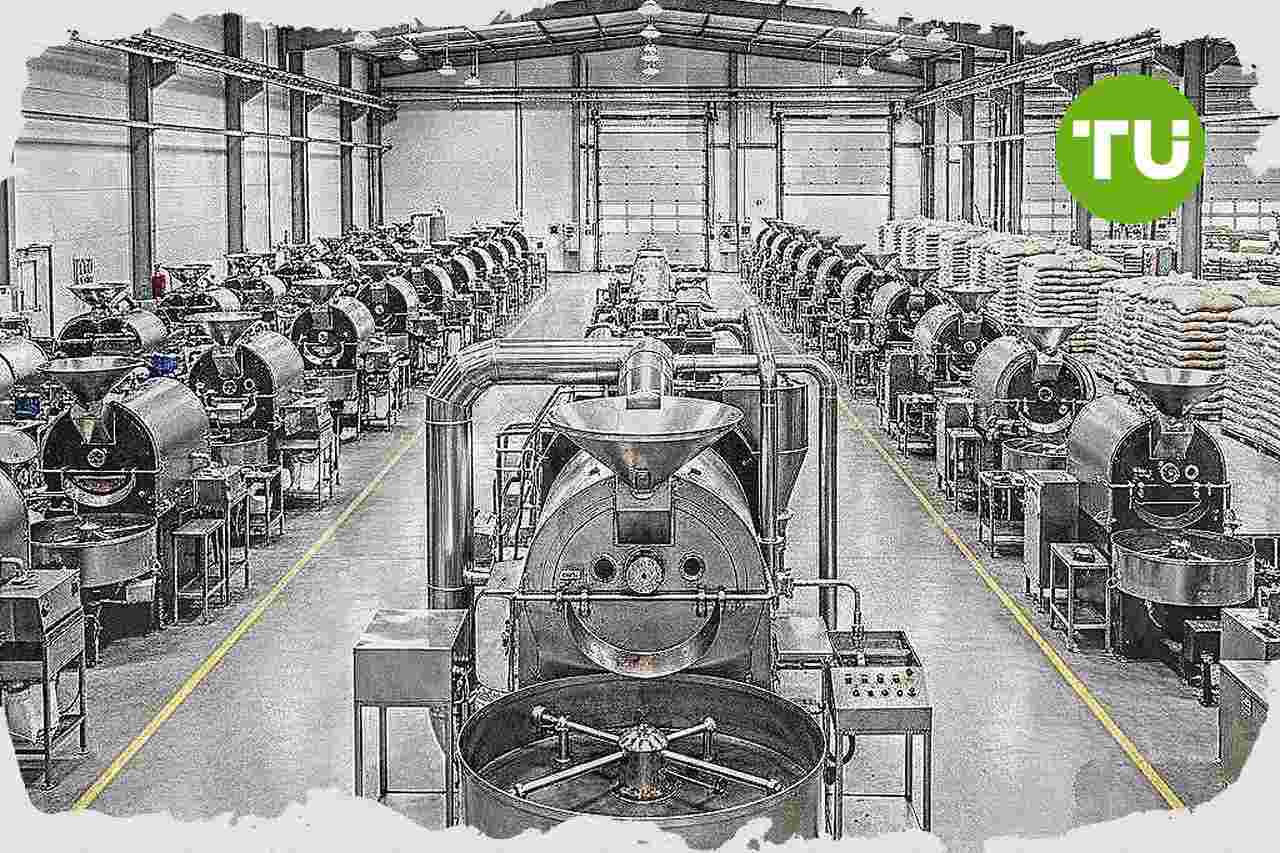 Grupo Nabeiro investe mais de 20 milhões na Novadelta para duplicar capacidade em Campo Maior
