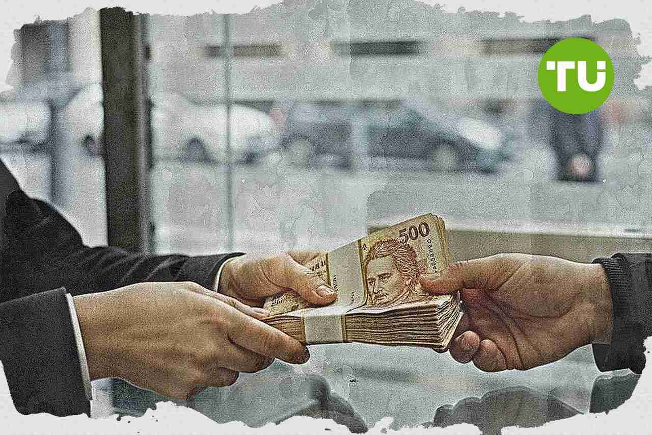 A forint 14 éve nem látott havi erősödést ér el a választási fordulat nyomán
