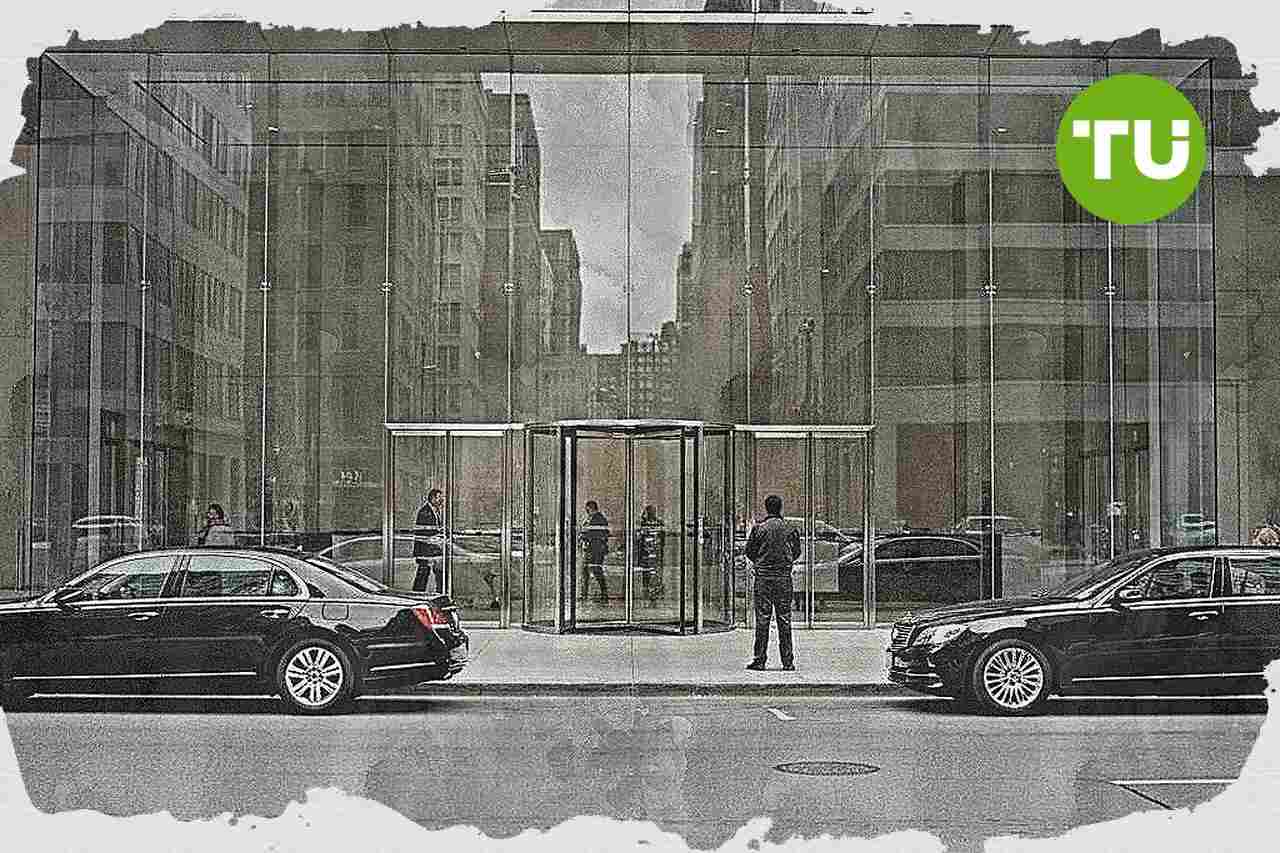 BPCE conclui compra do Novo Banco e mantém gestão local em Portugal