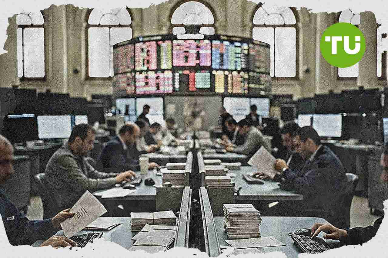 البورصة المصرية تعلن مواعيد صرف كوبونات النساجون ونايل سات والمتحدة للإسكان