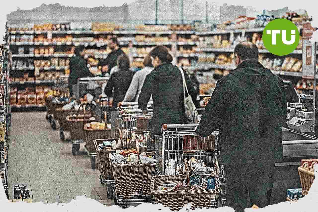 Česká ekonomika v prvním čtvrtletí roste o 2,1 %, domácí poptávka podporuje HDP