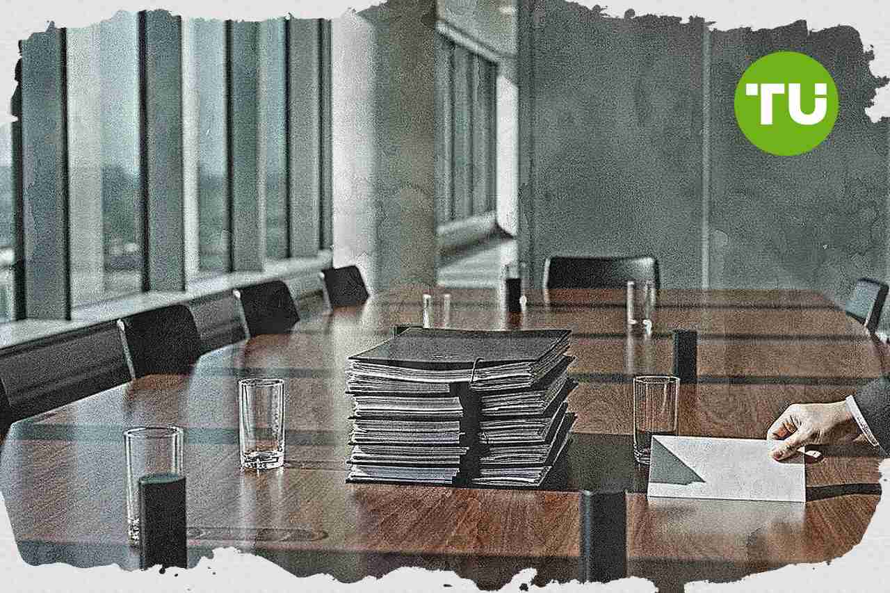Az Opus Global 10,55 milliárd forintos osztalékról dönt, Mészáros Lőrinc további részvényvásárlást jelez