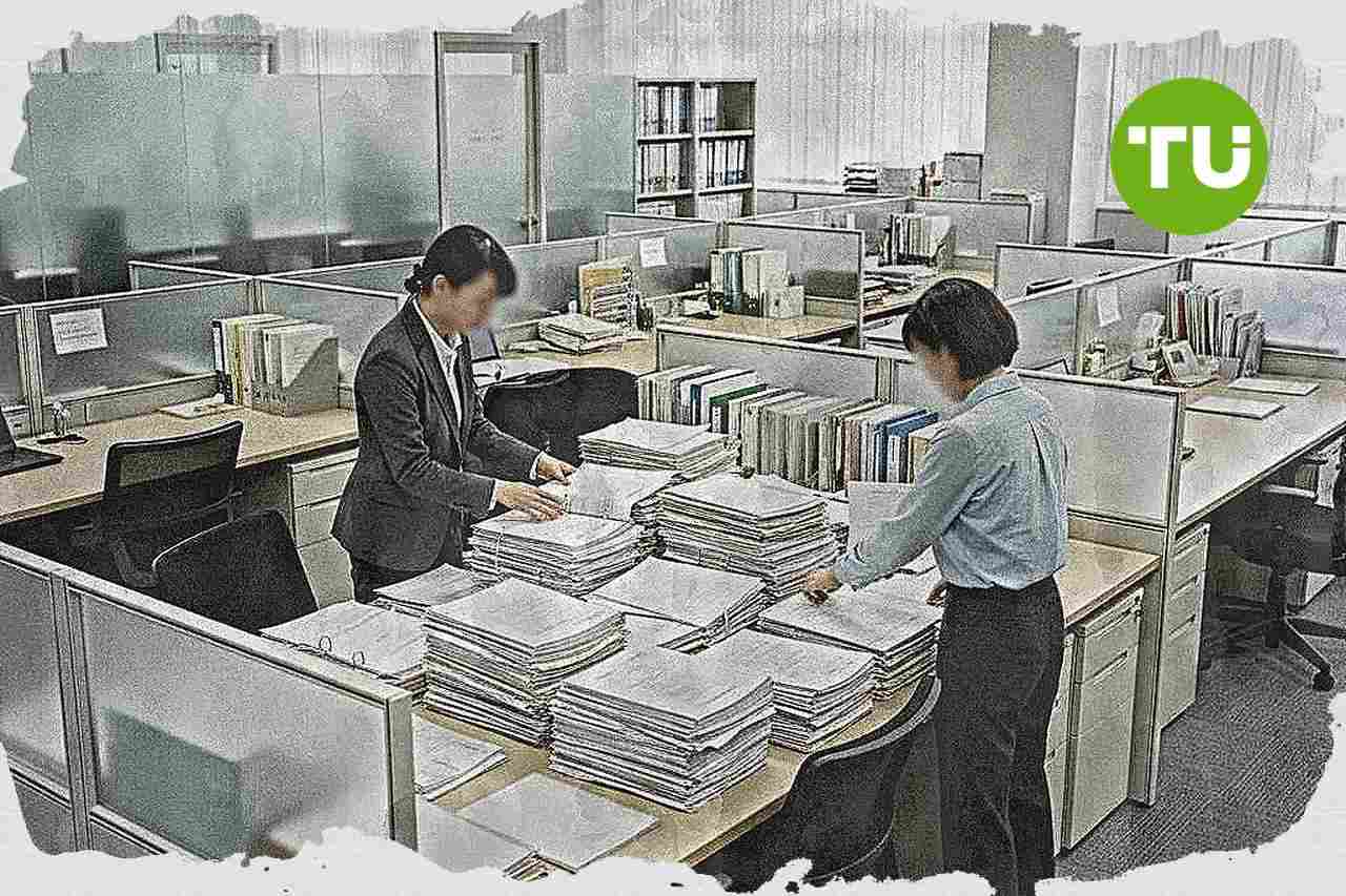 金融庁、ソニー生命に報告徴求命令, 金銭詐取疑いで管理態勢を点検