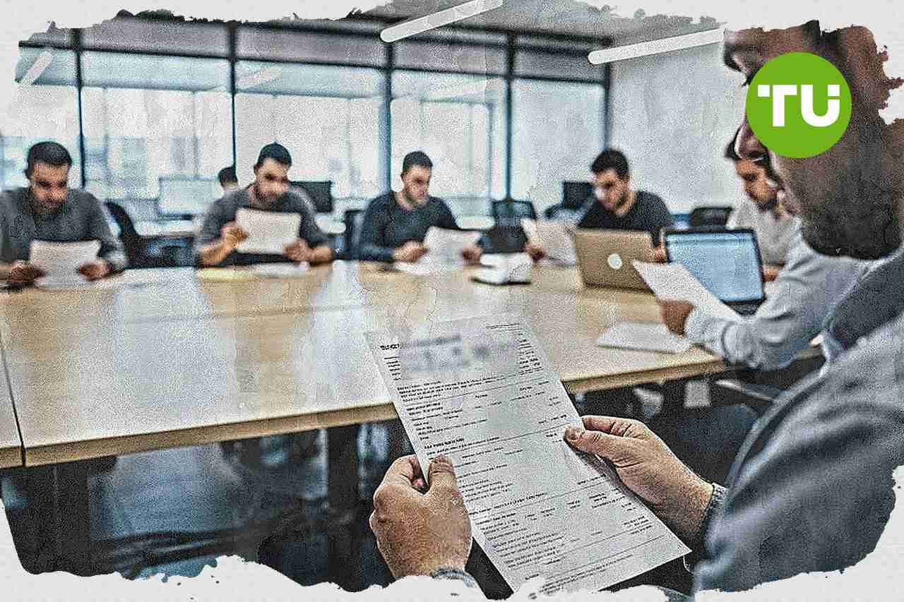 ישראל מרחיבה את מדרגות המס לשכירים, הנטו עולה לבעלי שכר מעל 16,150 שקל
