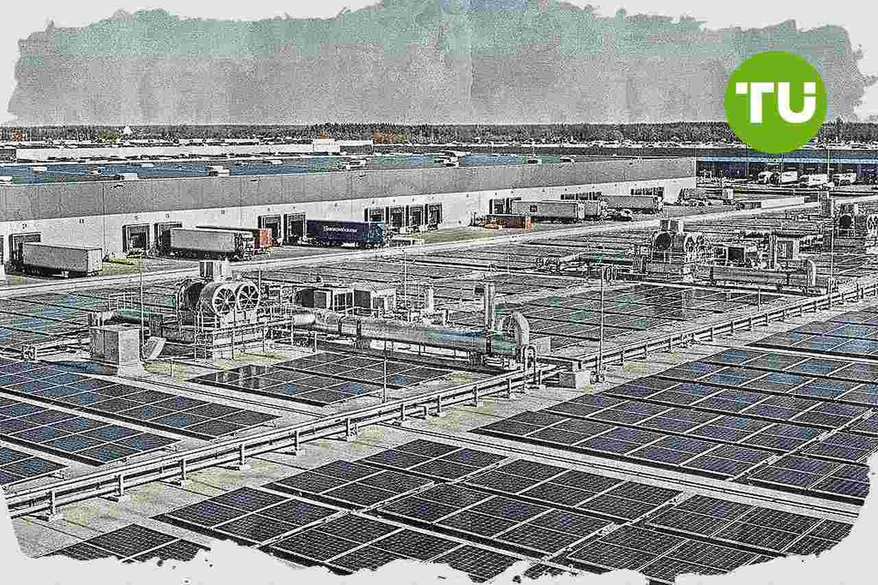 Dhl Supply Chain Italia amplia la logistica a basse emissioni e chiude il 2025 con ricavi in crescita