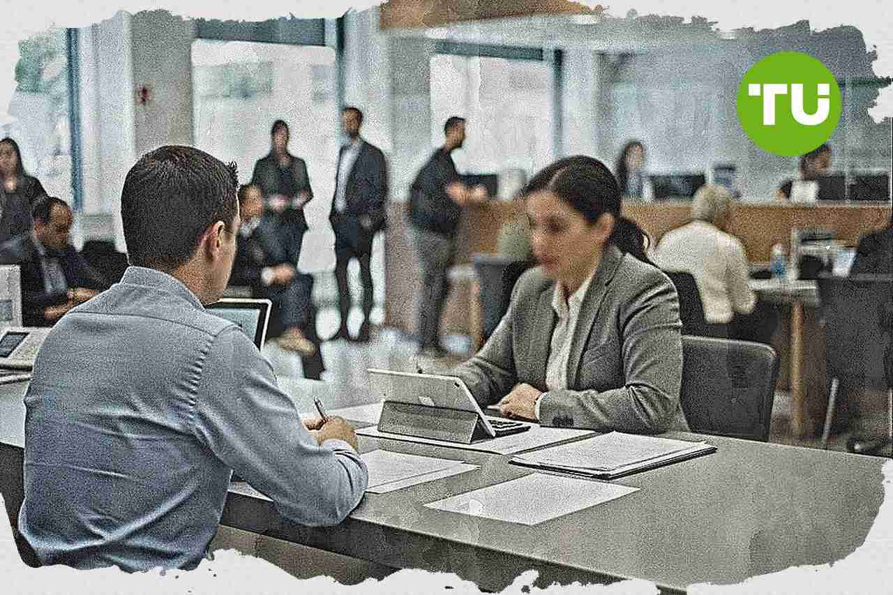 BPCE traça plano de crescimento para o Novo Banco após compra de 6,7 mil milhões de euros