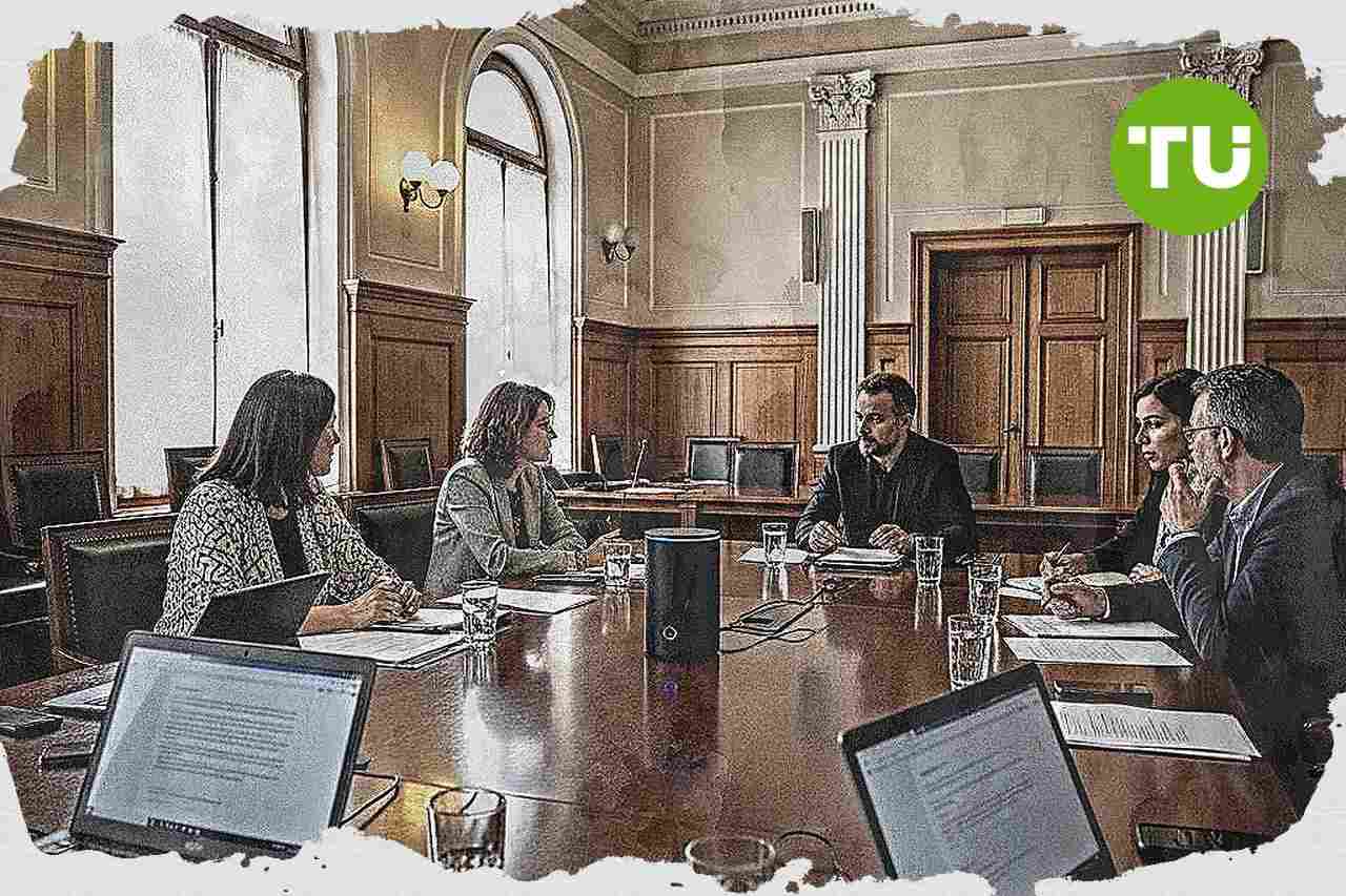 Η OpenCouncil εξασφαλίζει χρηματοδότηση 200.000 ευρώ για επέκταση σε δήμους και ανάπτυξη προϊόντος