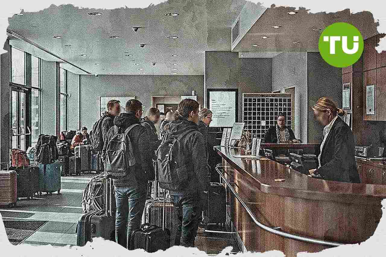 Oulu2026 kasvattaa matkailua ja vahvistaa odotuksia talousvaikutuksista