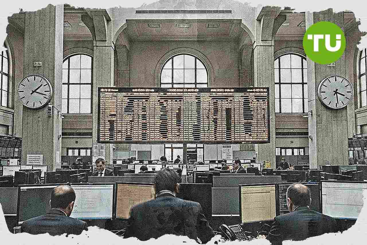 La bolsa de Atenas opera con cautela por el petróleo, mientras Cenergy y GEK TERNA marcan máximos