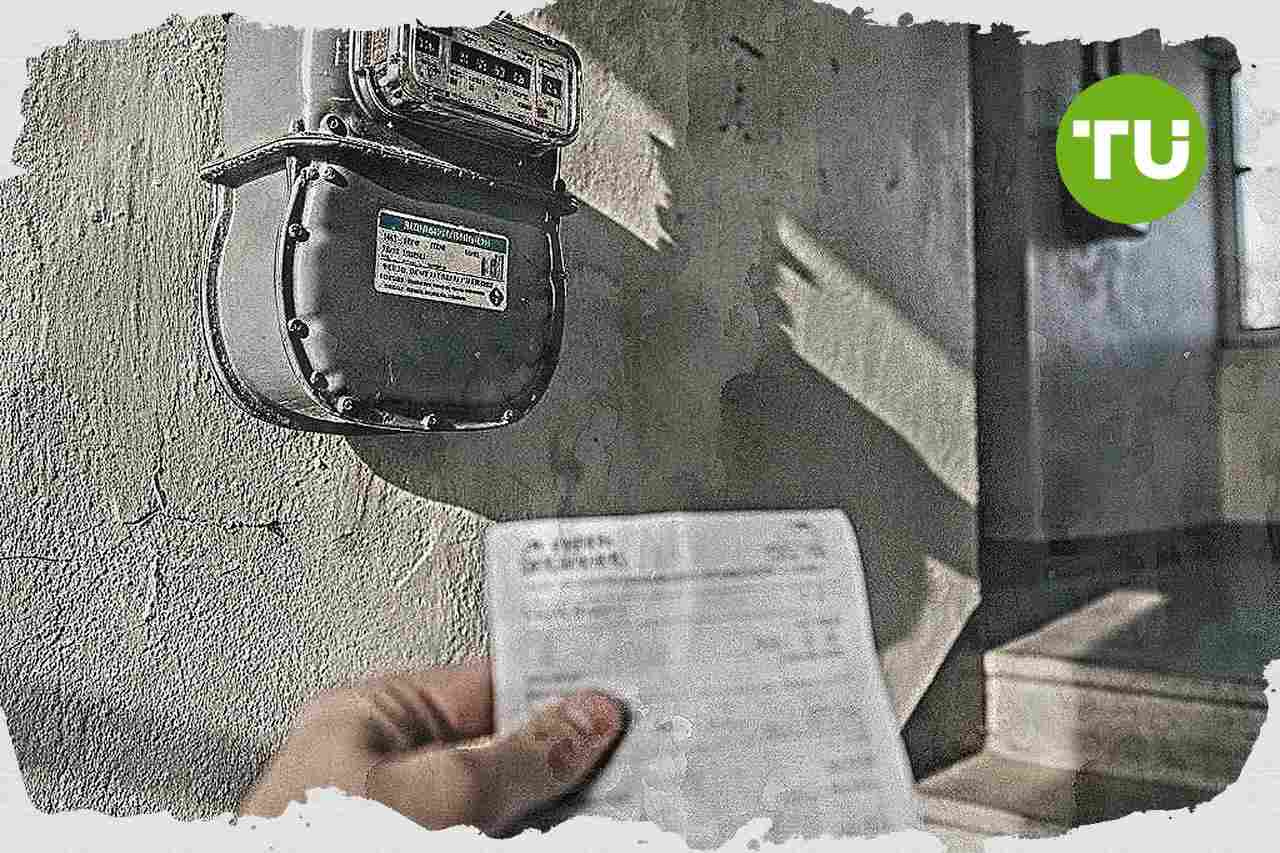 TCMB nisan PPK özetinde enerji ve gıda kaynaklı enflasyon baskısına işaret etti