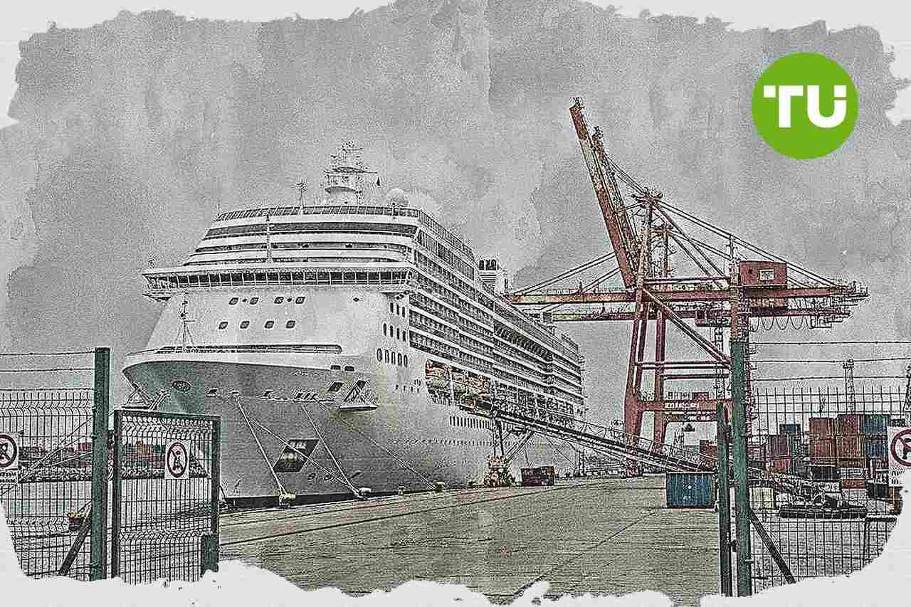 Administradores da Mystic detalham em tribunal venda do navio Atlântida no caso fiscal de Mário Ferreira