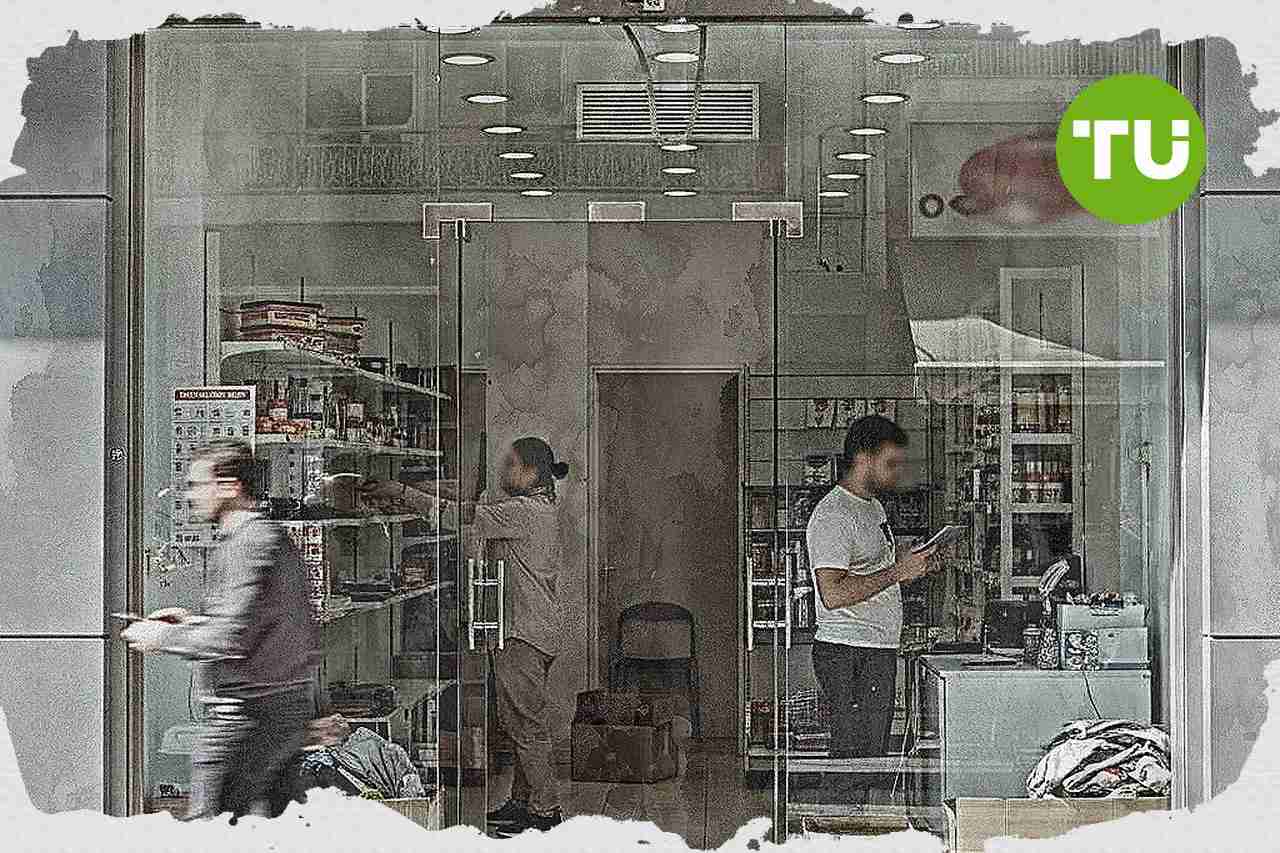 ΕΣΕΕ προειδοποιεί για κόστος και κινδύνους από την τετραήμερη εργασία στις ΜμΕ