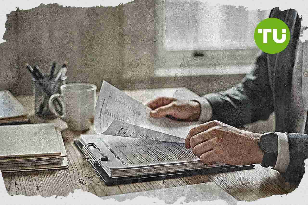 Morningstar DBRS outlines VantageScore-to-FICO conversion after U.S. mortgage policy shift