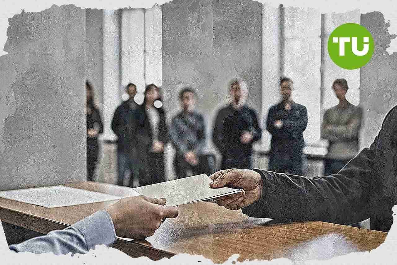 Ελλάδα υποβάλλει στην Κομισιόν έκθεση προόδου με πρόβλεψη ανάπτυξης 2% και πληθωρισμού 3,2% το 2026
