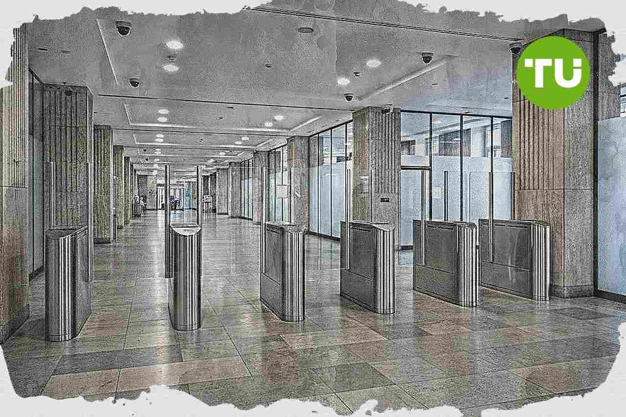 Magyarország állami tőkealap-kötelezettsége 2645 milliárd forintra nő