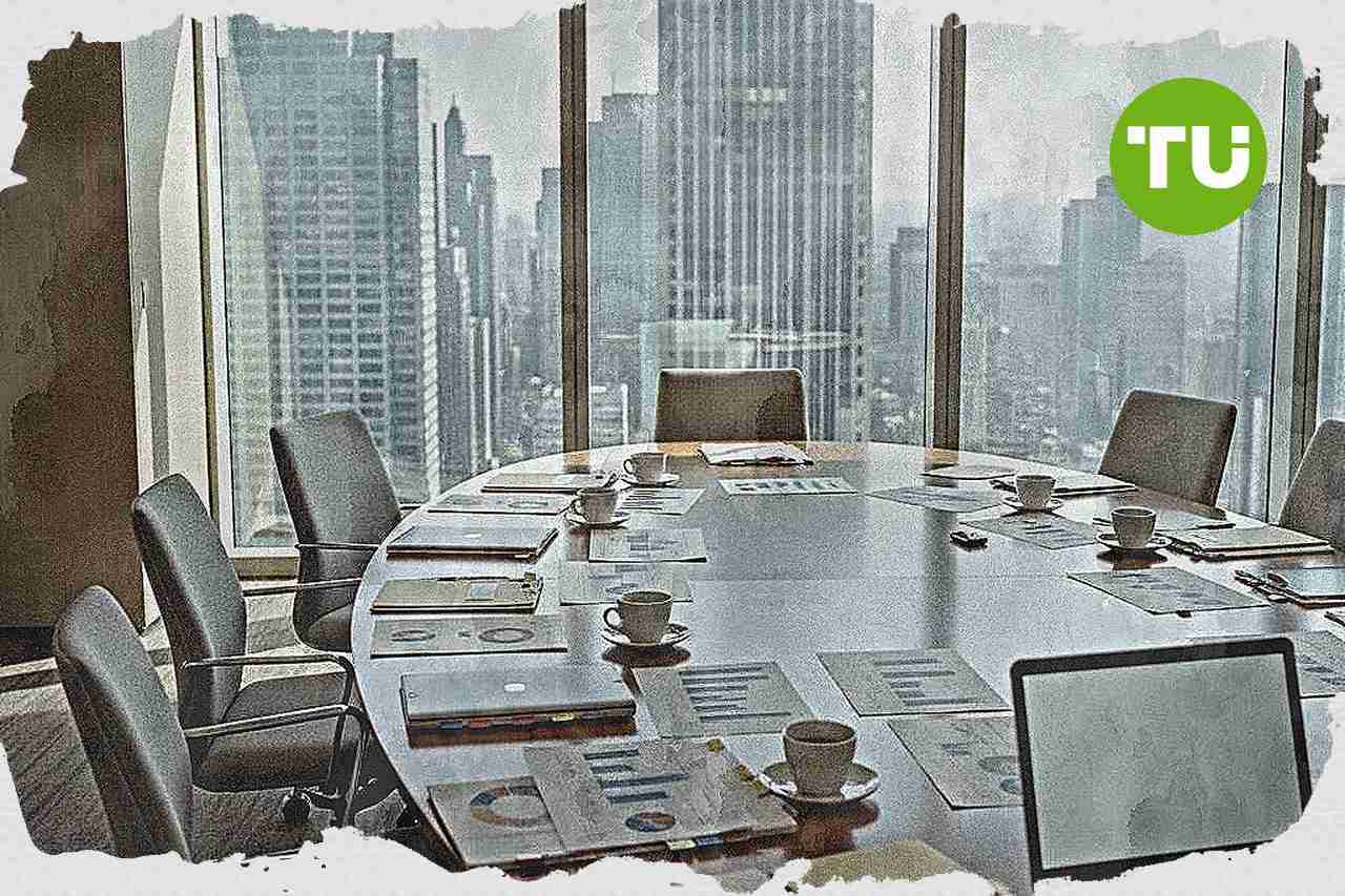 Bff Bank presenta a Bankitalia un piano di conservazione del capitale dopo lo sforamento dei requisiti