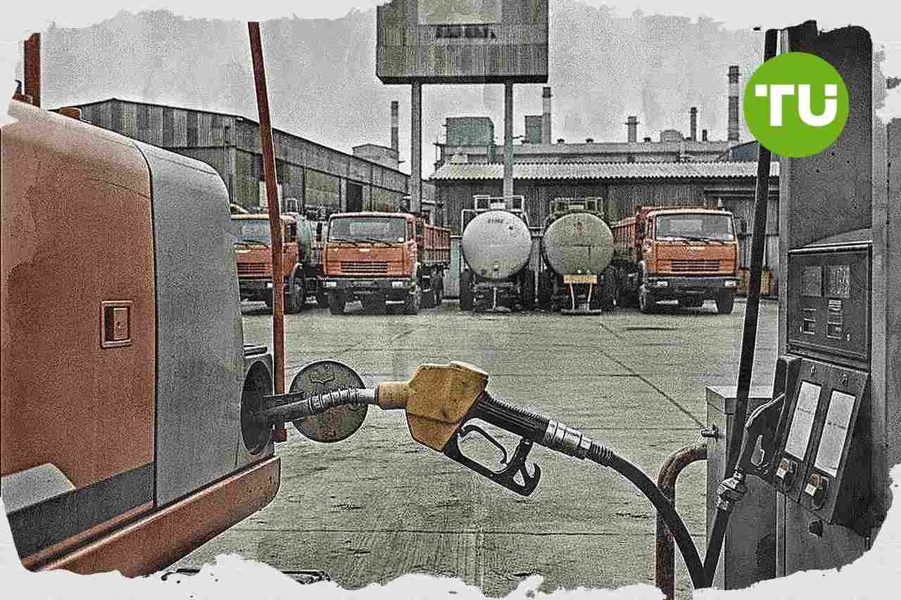 Norge gjennomfører CO₂-avgiftskutt fra 1. mai tross EØS-risiko