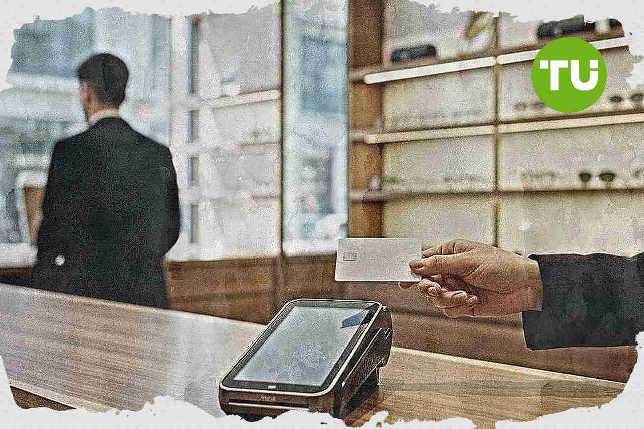 Unicre expande oferta de pagamentos fracionados para apoiar vendas do comércio em Portugal