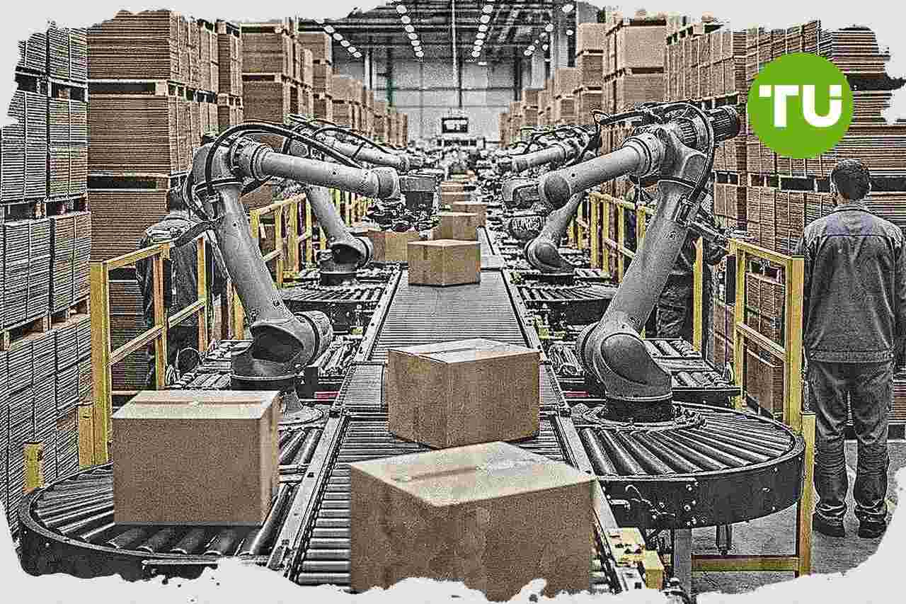 Notino umacnia pozycję lidera e-commerce beauty w Europie dzięki skali i logistyce