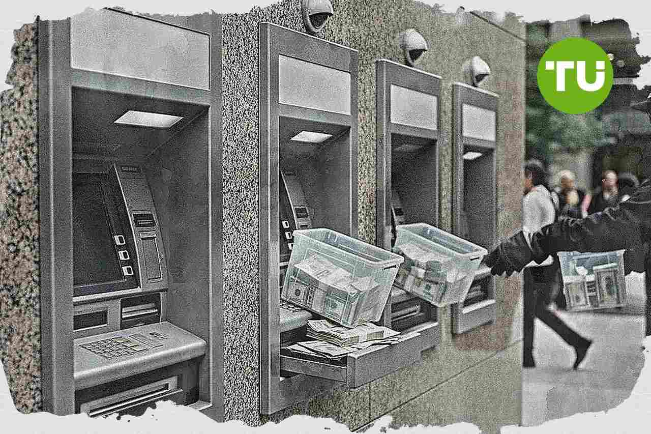Bank besar nasional catat pertumbuhan laba dan kredit pada kuartal I-2026