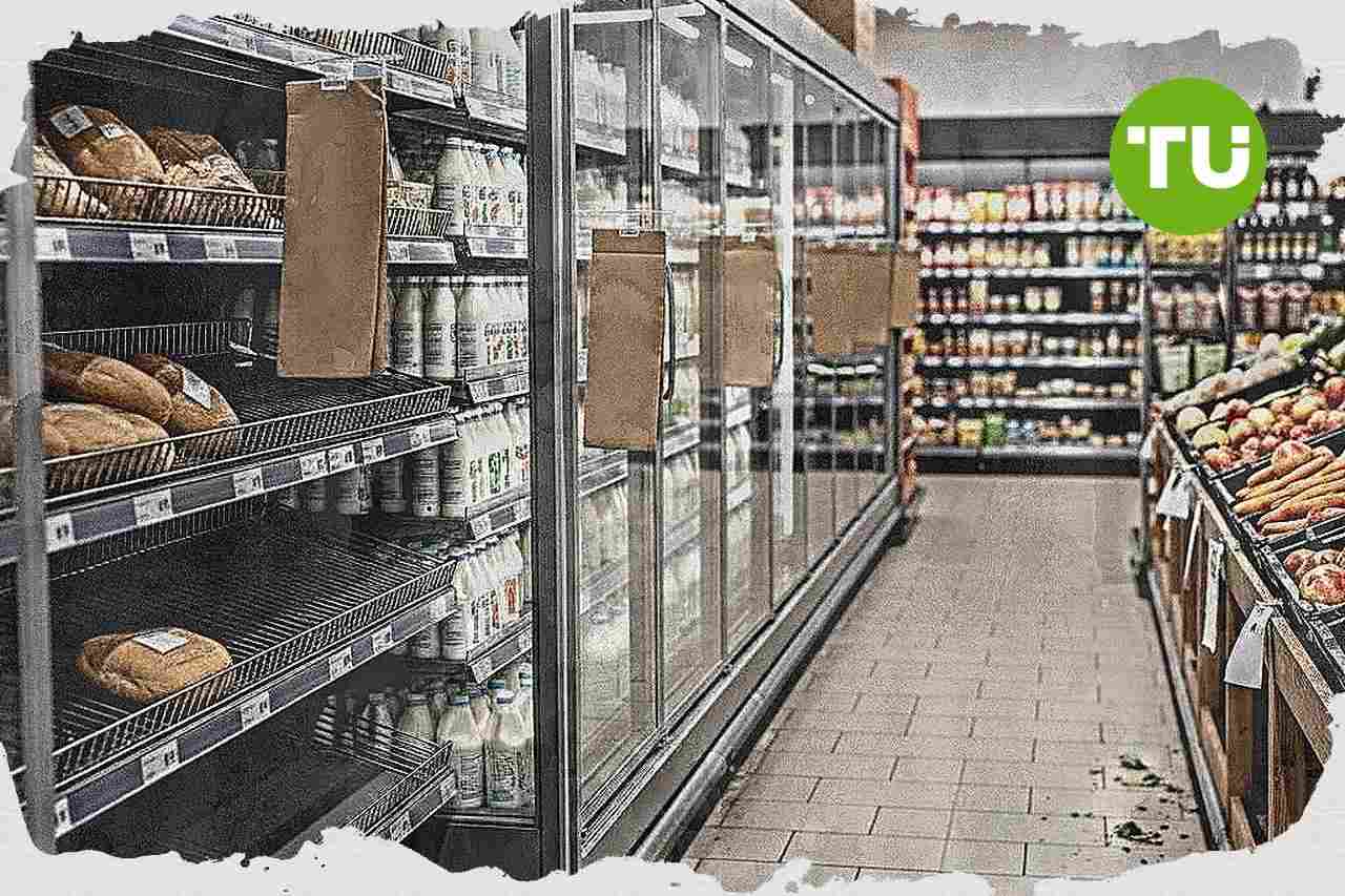 Portugal avalia medidas contra inflação após subida dos preços para 3,4%