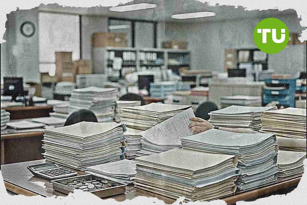 España reduce el déficit público consolidado al 0,76% del PIB hasta febrero