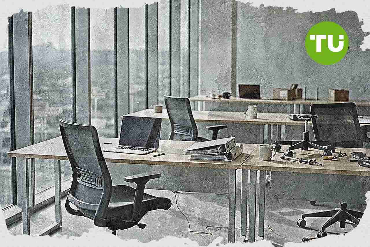 Kast hires former SEC communications official as it expands policy operations
