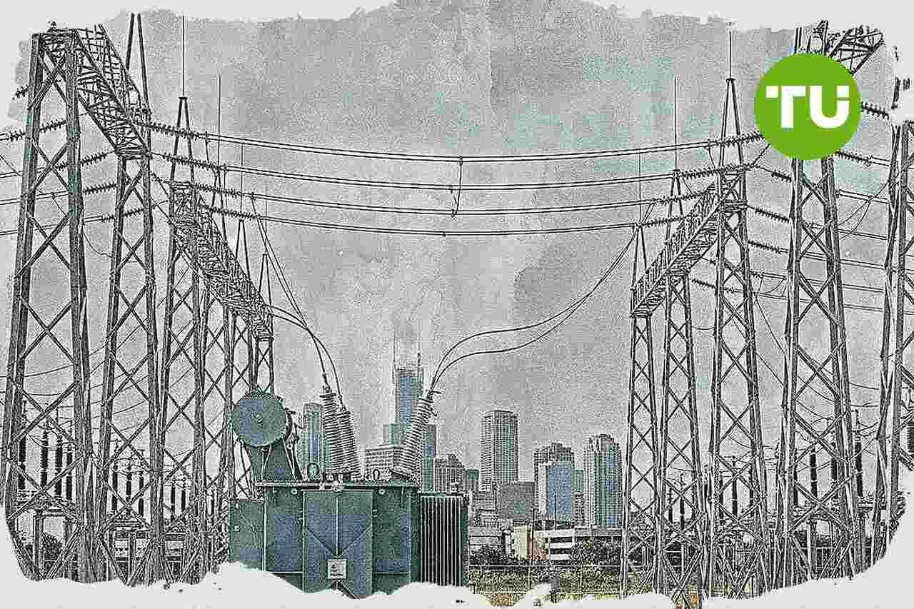 Ελλάδα: πολιτική αντιπαράθεση για το κόστος ηλεκτρικής ενέργειας και τη ΔΕΗ