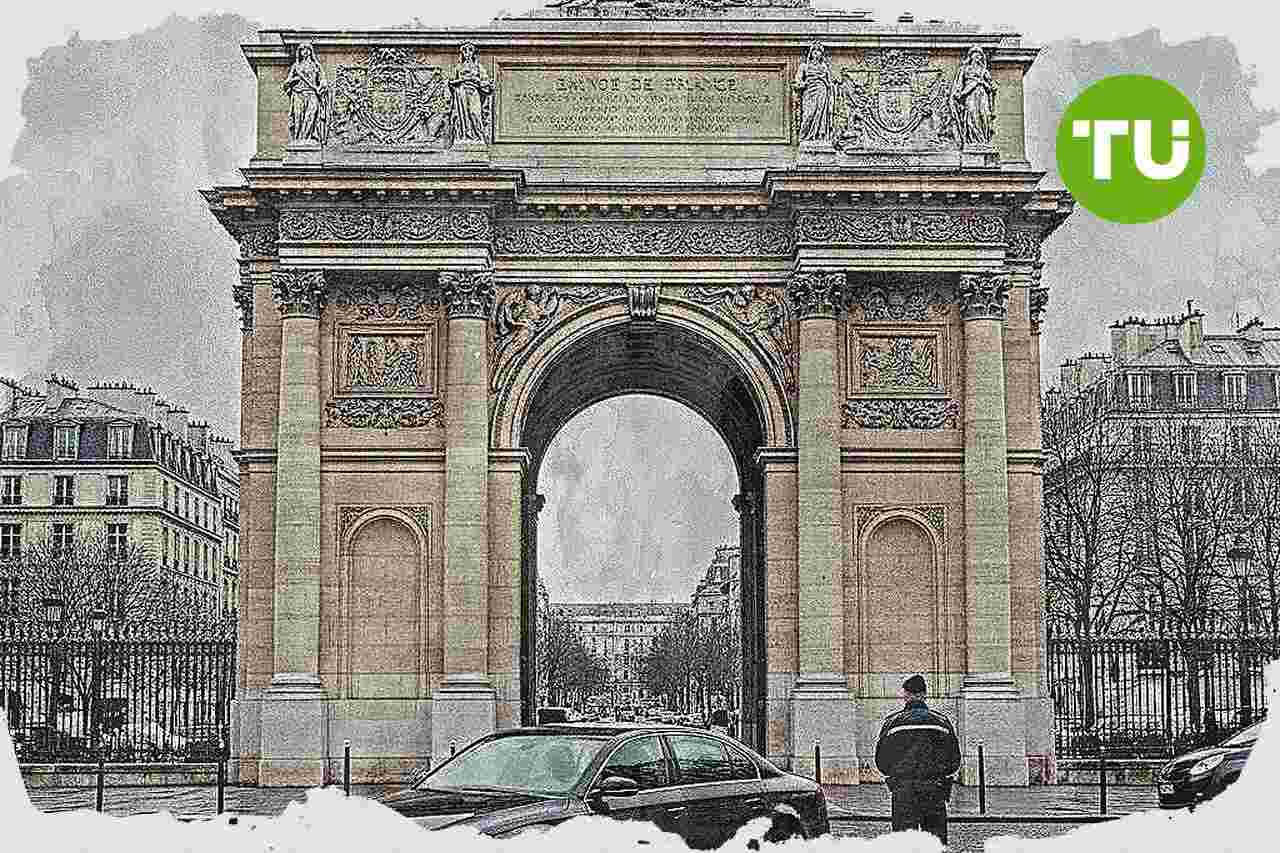 Banque de France, un débat s'ouvre sur le coût du capital vert et brun